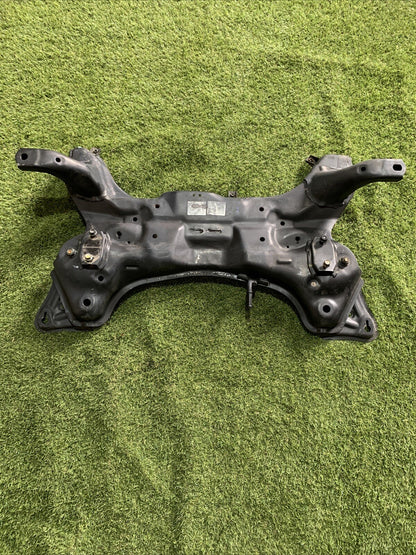 62401-A6400 CULLA MOTORE ASSALE ANTERIORE KIA CEE'D CEED SW 1.6 CRDI (2012\2018)