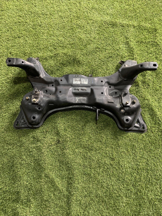 62401-A6400 CULLA MOTORE ASSALE ANTERIORE KIA CEE'D CEED SW 1.6 CRDI (2012\2018)