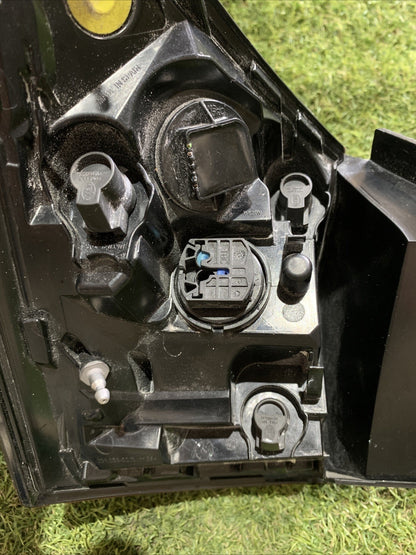 Stop Fanale Posteriore Destro Nissan Juke 2023