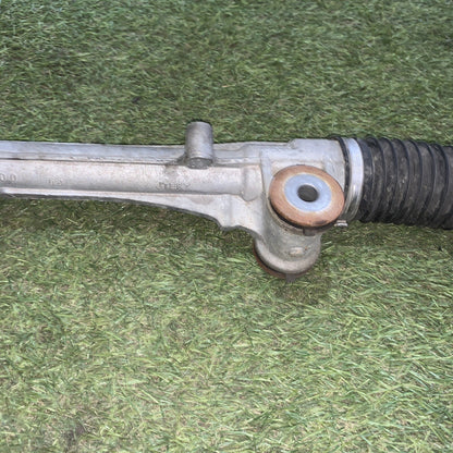 SCATOLA GUIDA CITROEN C1 1.0 BENZINA, ANNO : 2017