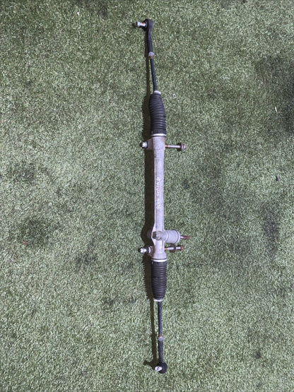 A0006254 SCATOLA GUIDA STERZO OPEL CORSA D 1.3 D-1.2 B 2008