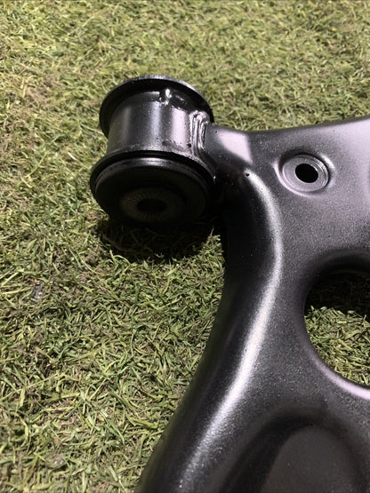 Braccio Oscillante Anteriore Destro Audi A3 8V 2017 5Q0407152J