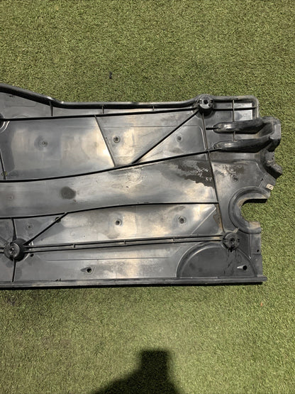RIPARO SOTTOSCOCCA DESTRO SEAT ARONA 2024 2Q0825202B