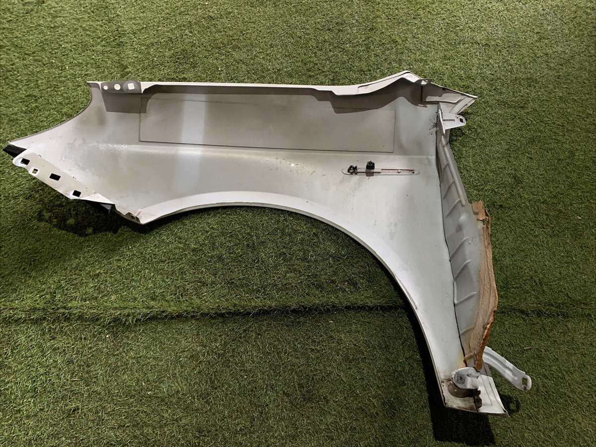 Parafango Anteriore Destro Alfa Romeo Giulietta