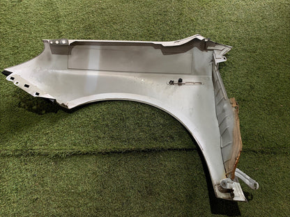 Parafango Anteriore Destro Alfa Romeo Giulietta