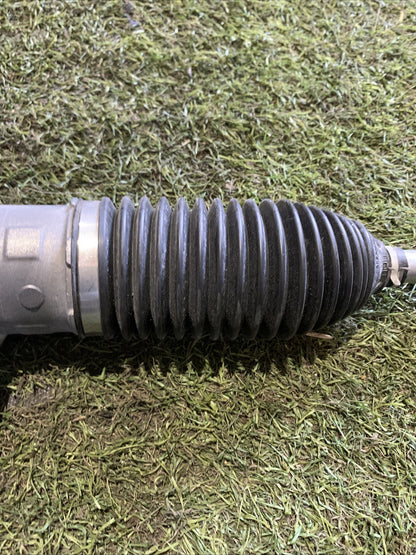 SCATOLA DELLO STERZO OPEL CORSA F Serie 9834749280 Diesel 1500 (19 )