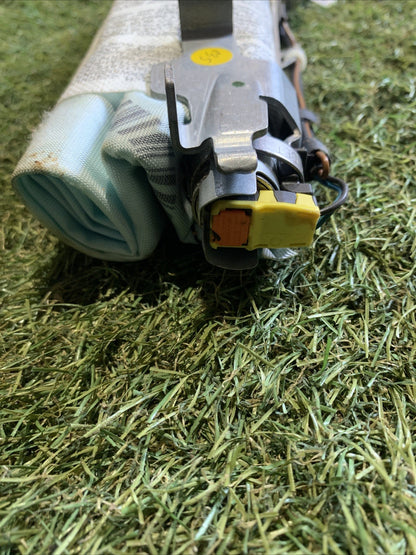 Airbag Sedile Sinistro Audi A1 2010 3 Porte 8X3880241A