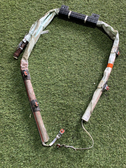 Tendina Airbag Destra Kia Sportage 2017 85020-F1000