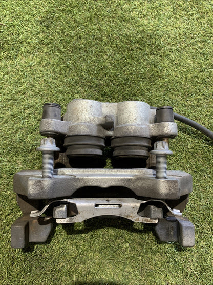 Pinza Freno Anteriore Sinistra Maserati Levante 6700398480