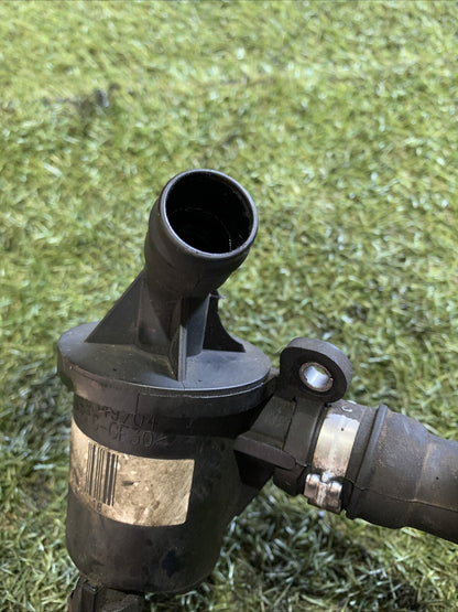 SEPARATORE OLIO FIAT 500L 1.3 MULTIJET 2013 70349704