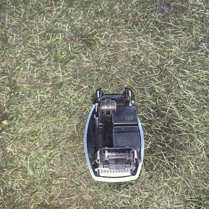 Selettore Modalita Guida ALFA ROMEO GIULIETTA 156091264 (2)