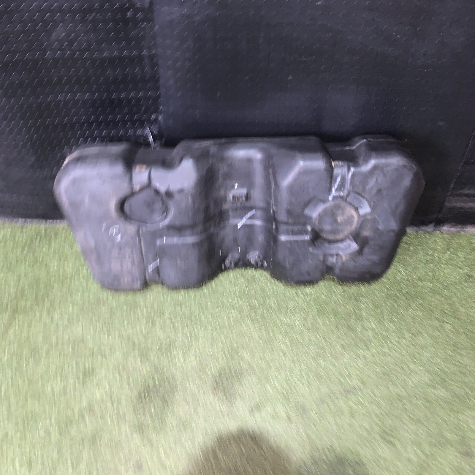 SERBATOIO CARBURANTE MINI COOPER ONE R50 R53 1.6 BZ 6756907