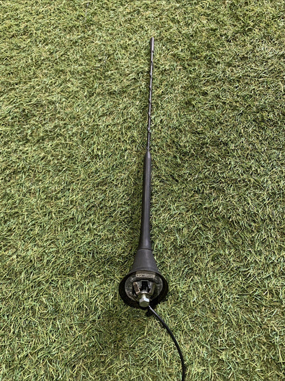 Supporto Antenna Tetto Fiat 500L 2018 51943915