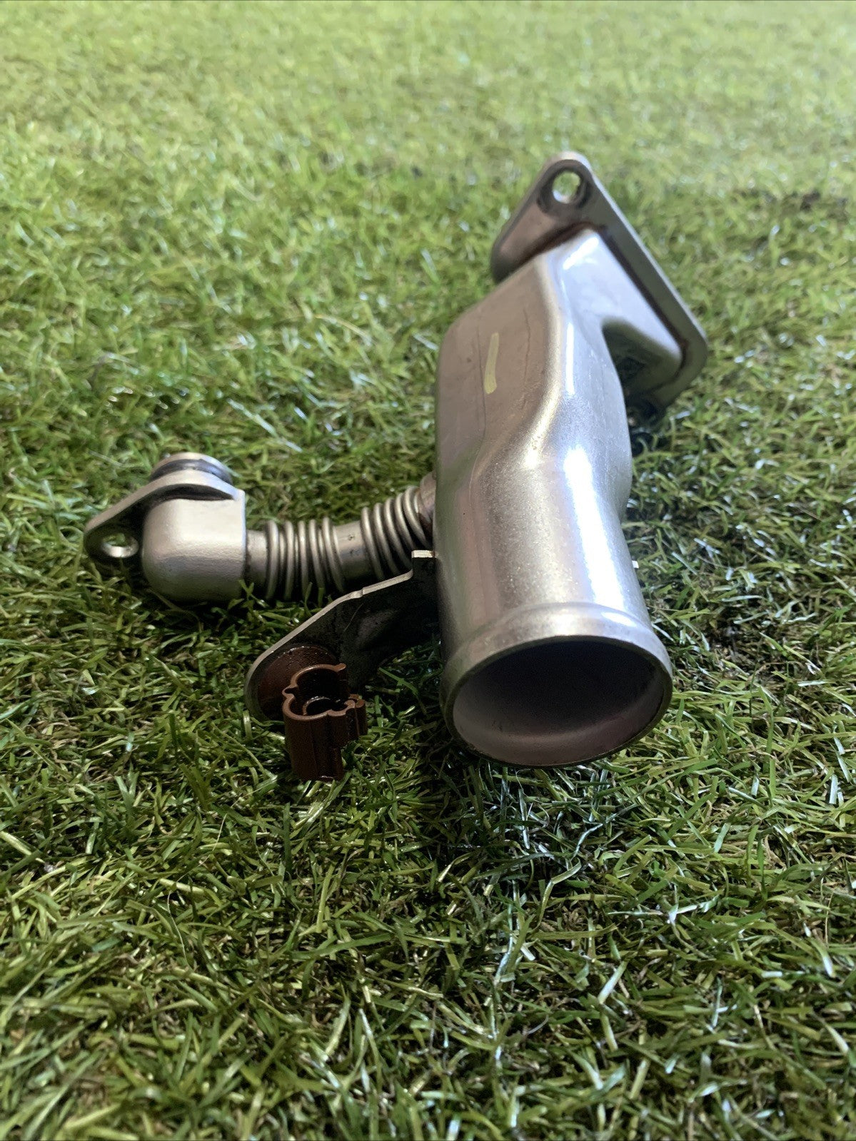 TUBO ACQUA REFRIGERANTE PER JEEP Renegade 1.0 Benzina 552822650