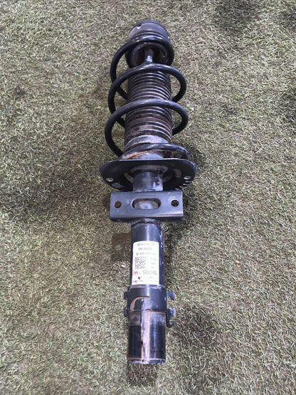 1S0413031B AMMORTIZZATORE ANTERIORE SX VOLKSWAGEN UP SKODA CITIGO 1.0 B