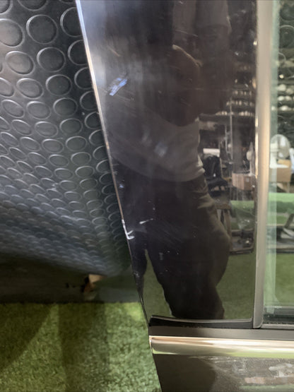 Porta Portiera Sportello Anteriore Destro Ford C-Max 2018