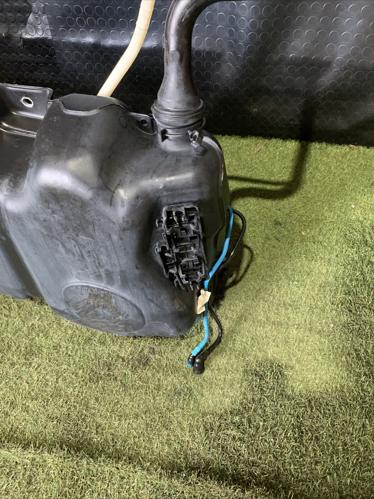 Serbatoio Carburante Volkswagen T-Roc 2023 2.0 Diesel 5Q020101
