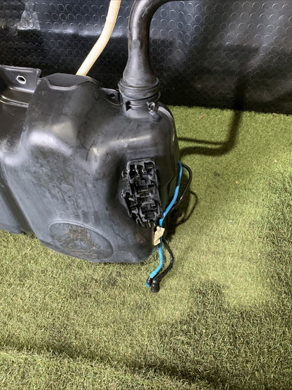 Serbatoio Carburante Volkswagen T-Roc 2023 2.0 Diesel 5Q020101
