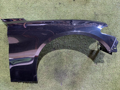 Parafango Anteriore Destro Alfa Romeo Giulia 2018