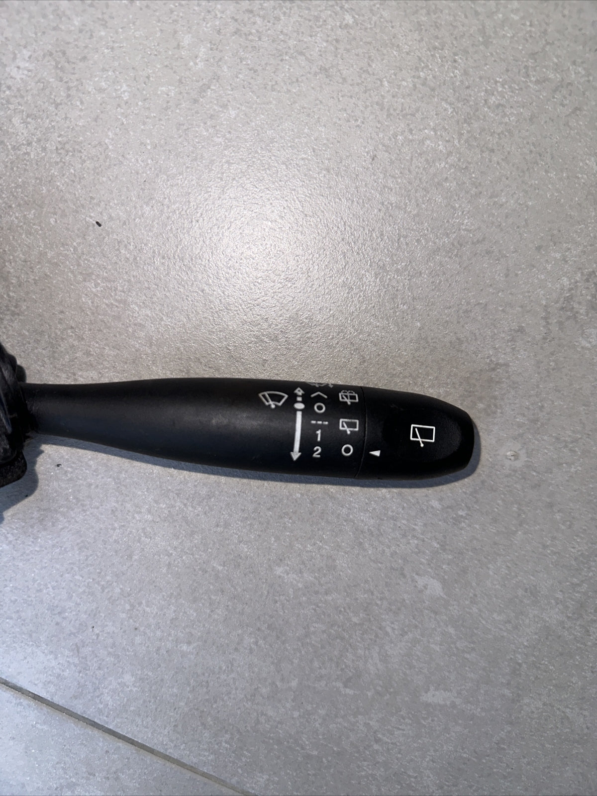 202007964 DEVIOLUCI DESTRO HYUNDAI i10 1° Serie  2008