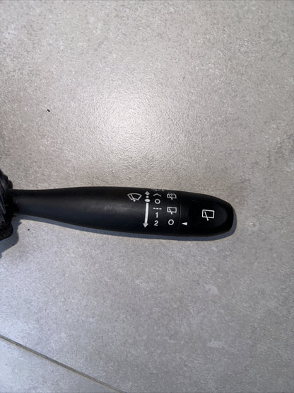 202007964 DEVIOLUCI DESTRO HYUNDAI i10 1° Serie  2008