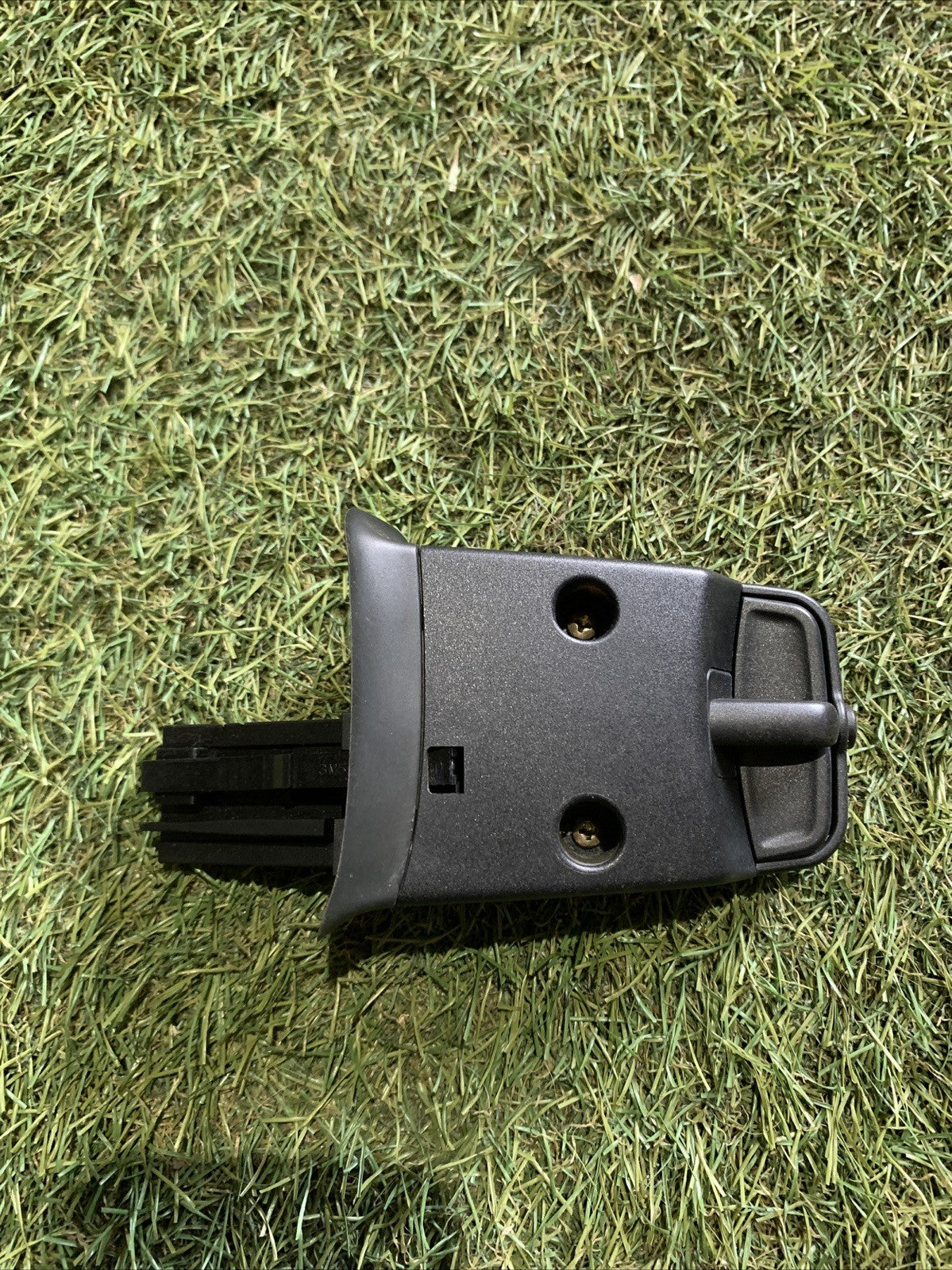 INTERRUTTORE COMANDI AL VOLANTE FORD C-MAX 2006 3M5T-14K147-AD