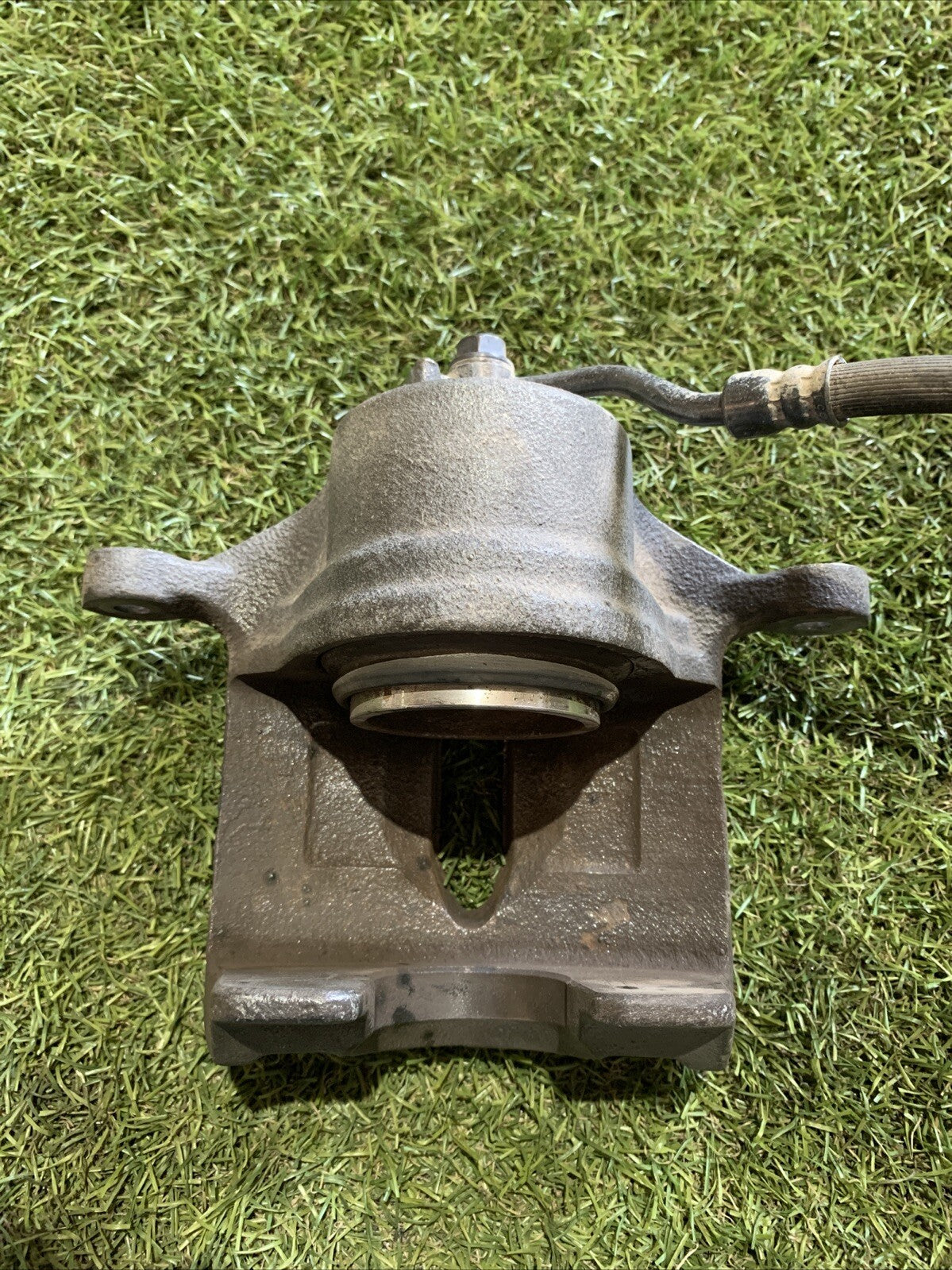 Pinza Freno Anteriore Destra Kia Sportage 2010-2015 1.7 Diesel 581902SA70