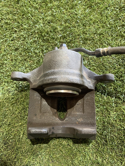 Pinza Freno Anteriore Destra Kia Sportage 2010-2015 1.7 Diesel 581902SA70