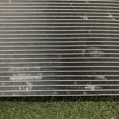 Radiatore AC VOLKSWAGEN Tiguan Serie 2019 5Q0816411AR 2.0