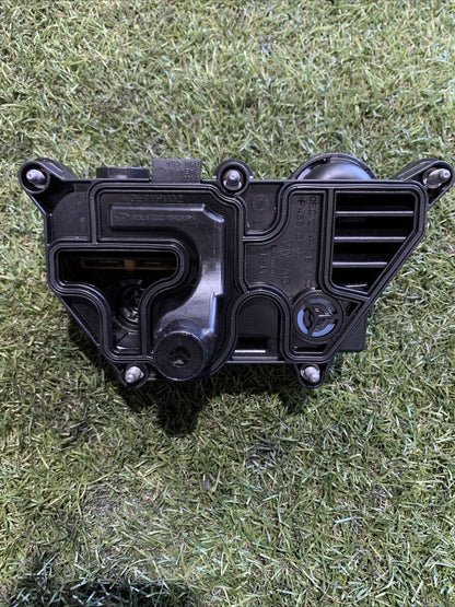 Separatore Olio Volkswagen Golf 8 1.0 Benzina DLAB 05C103495B