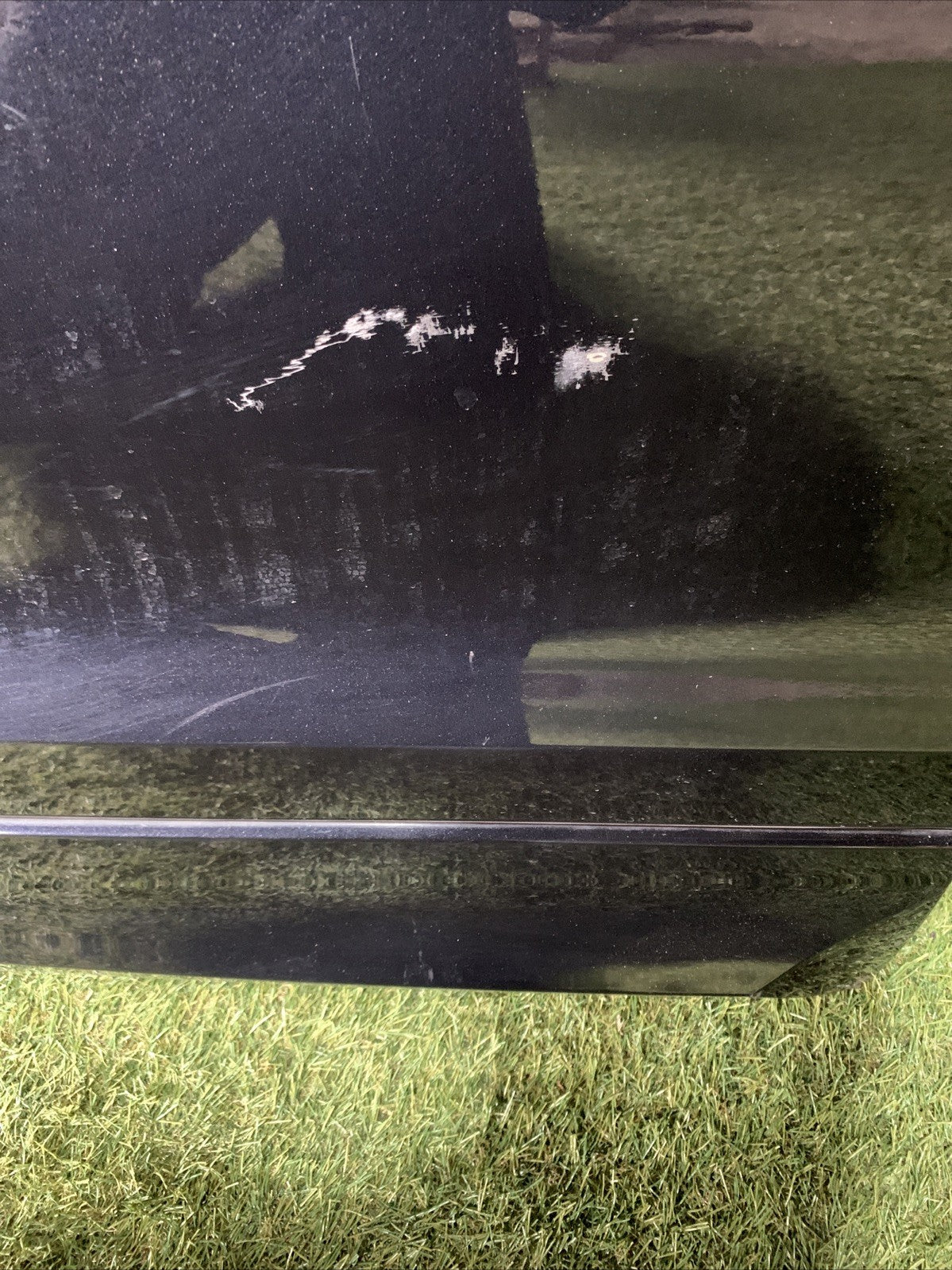 Porta Portiera Sportello Posteriore Destro Volkswagen T-Cross 2020