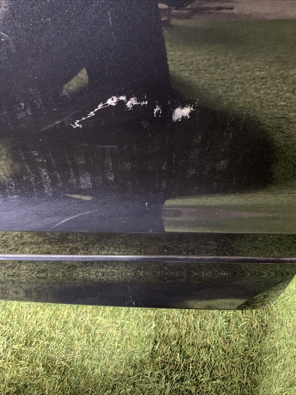 Porta Portiera Sportello Posteriore Destro Volkswagen T-Cross 2020
