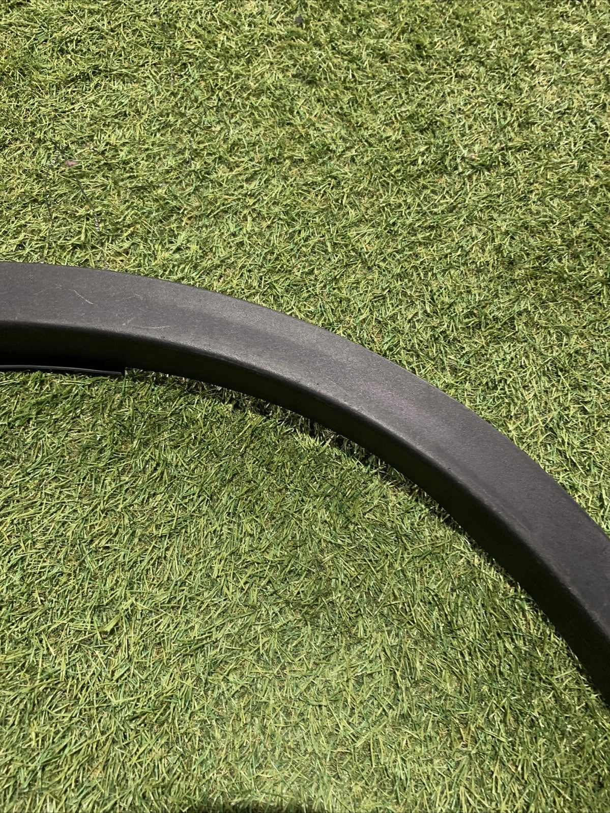 Arco Modanatura Anteriore Destra Alfa Romeo Stelvio 50535578