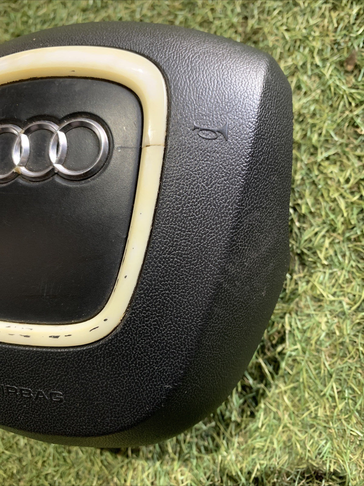 Airbag Volante Audi A3 8P 2008 8P0880201AJ