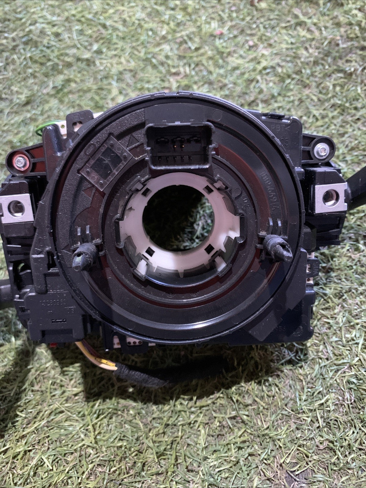 Devioluci Audi A3 8V 2020 82A953521DR