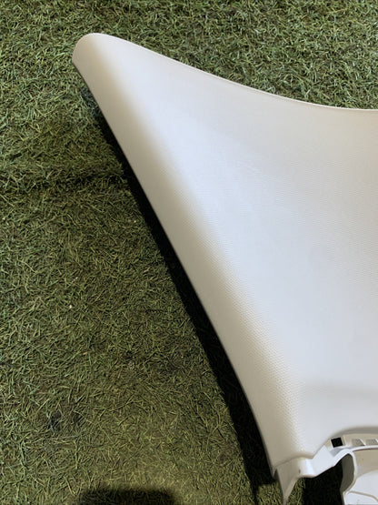 MODANATURA RIVESTIMENTO MONTANTE POSTERIORE DESTRO VOLKSWAGEN T-ROC 2GA867288B