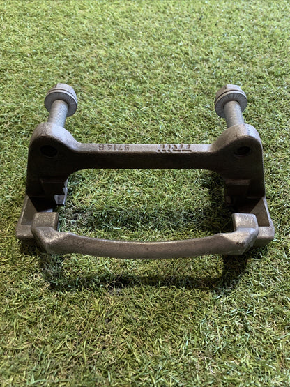 Porta Pinza Freno Anteriore Destra Audi Q2 2018 1.6 Diesel 8V0615126A