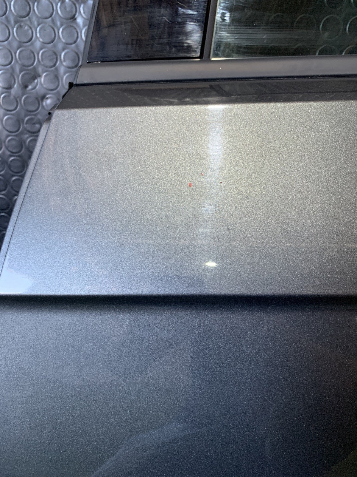 PORTA PORTIERA SPORTELLO POSTERIORE SINISTRO VOLKSWAGEN T-ROC DAL 2017