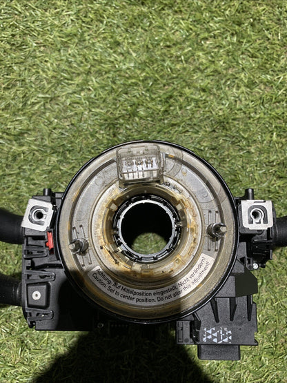 Devioluci Completo Audi A3 8P 2010 8P0907137BT