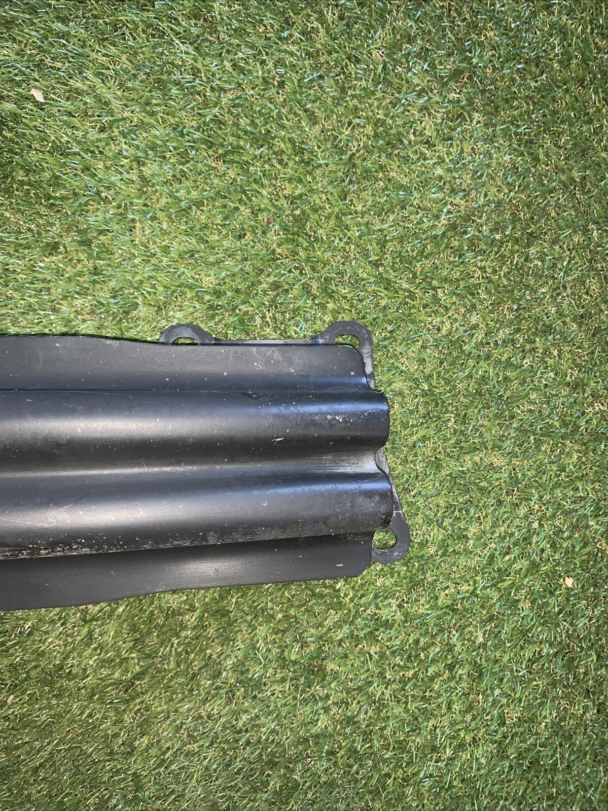 TRAVERSA PARAURTI POSTERIORE VOLKSWAGEN GOLF 5 ( 2004 - 2008 )