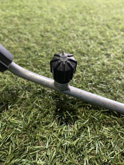 6R1820741K TUBO ARIA CONDIZIONATA VOLKSWAGEN POLO (6R1-6C1) 1.6 TDI