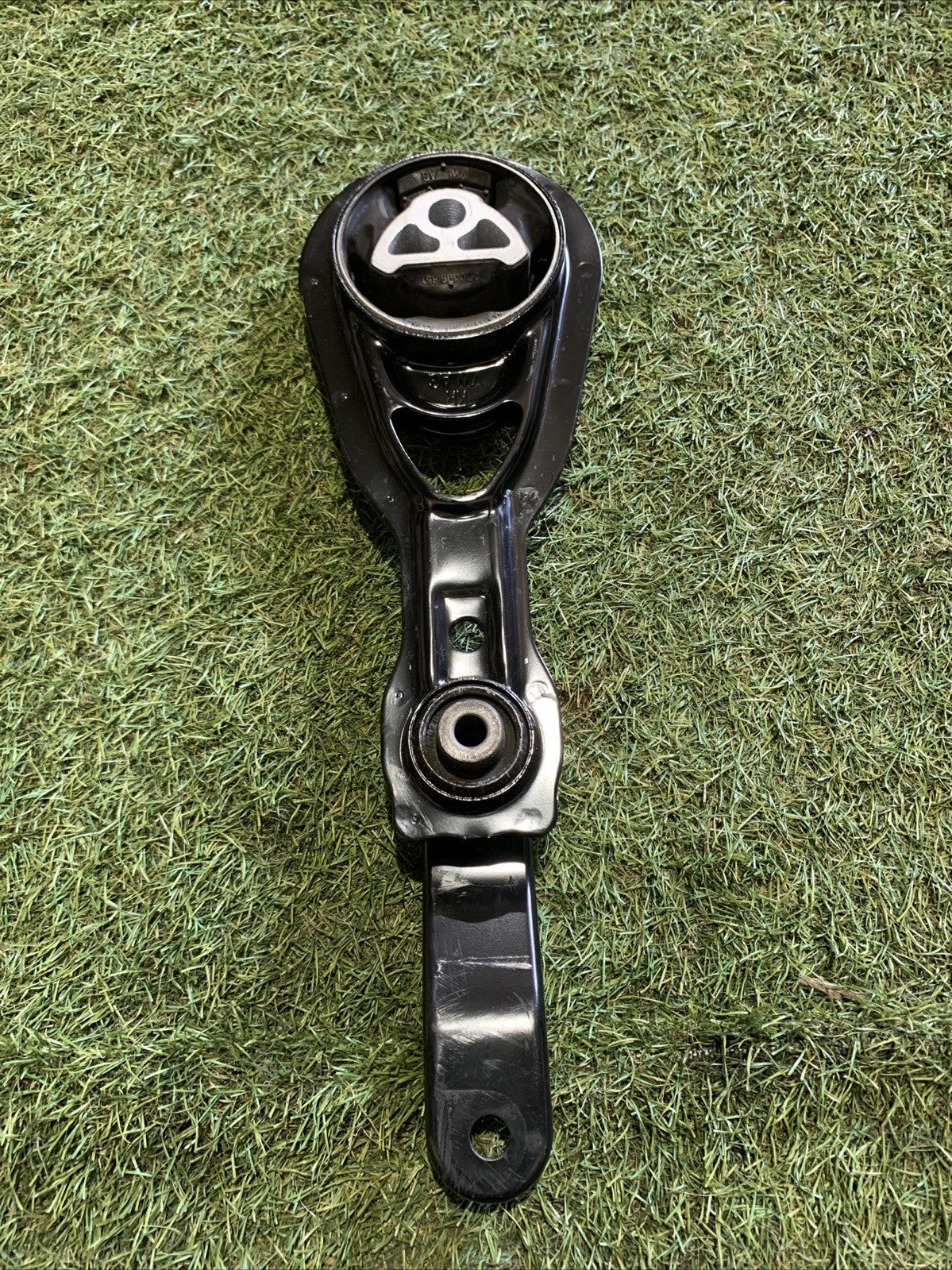 Supporto Motore Volkswagen Polo 2024 1.0 Benzina 2Q0199851AL