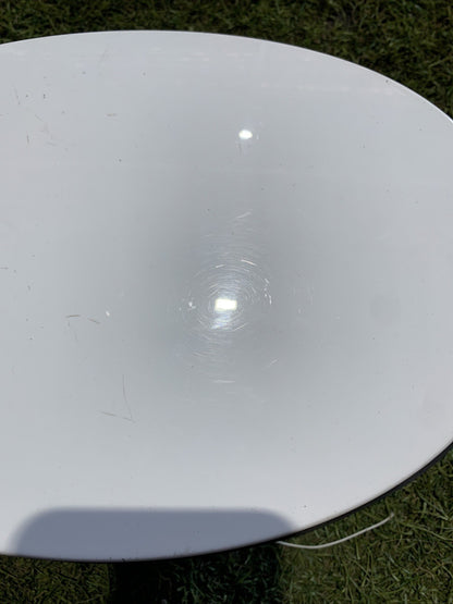 SPORTELLINO CARBURANTE PER ALFA ROMEO Giulia Serie (952_) 50544108 46346398