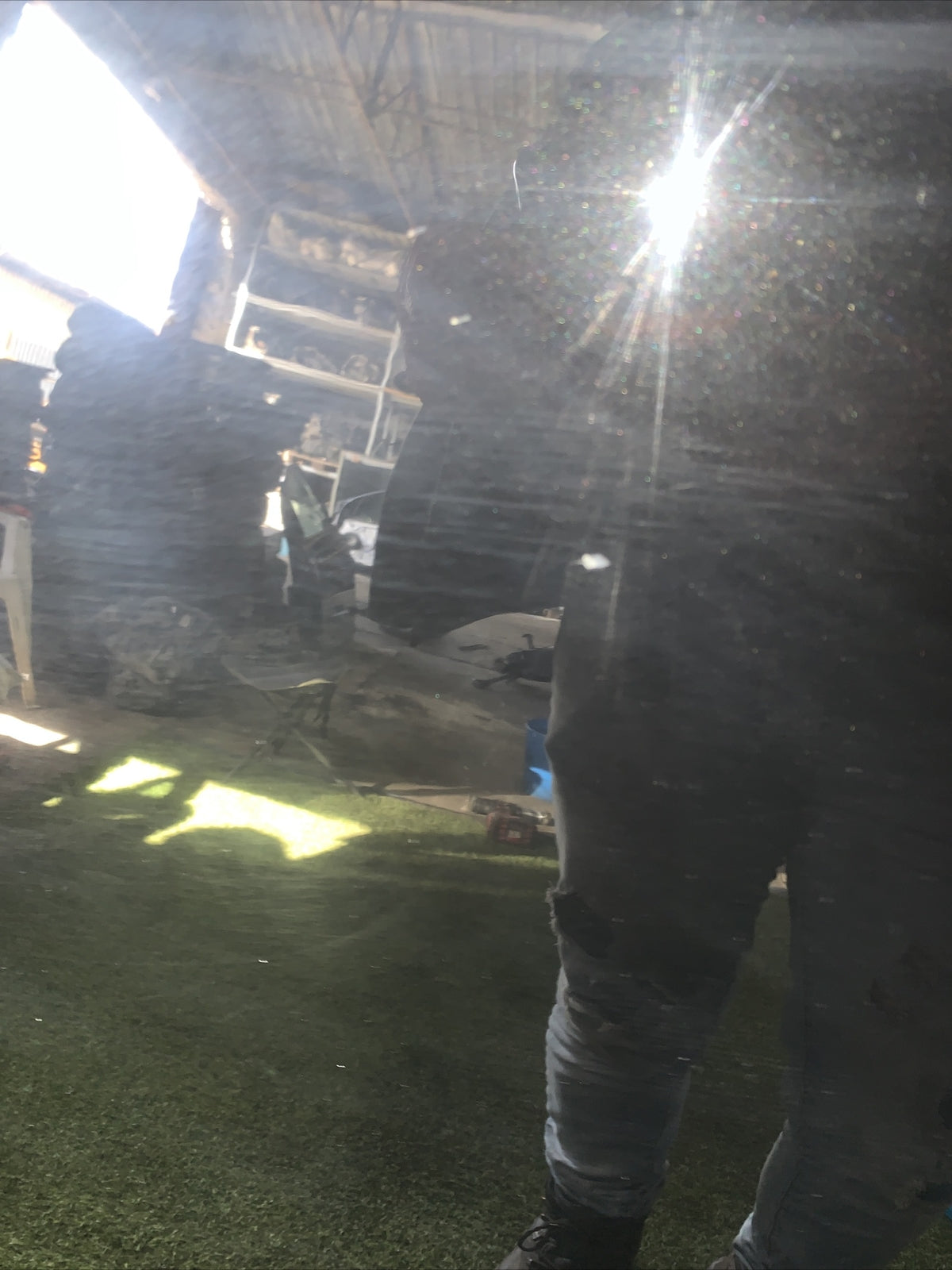 COFANO ANTERIORE FIAT Bravo 2° Serie