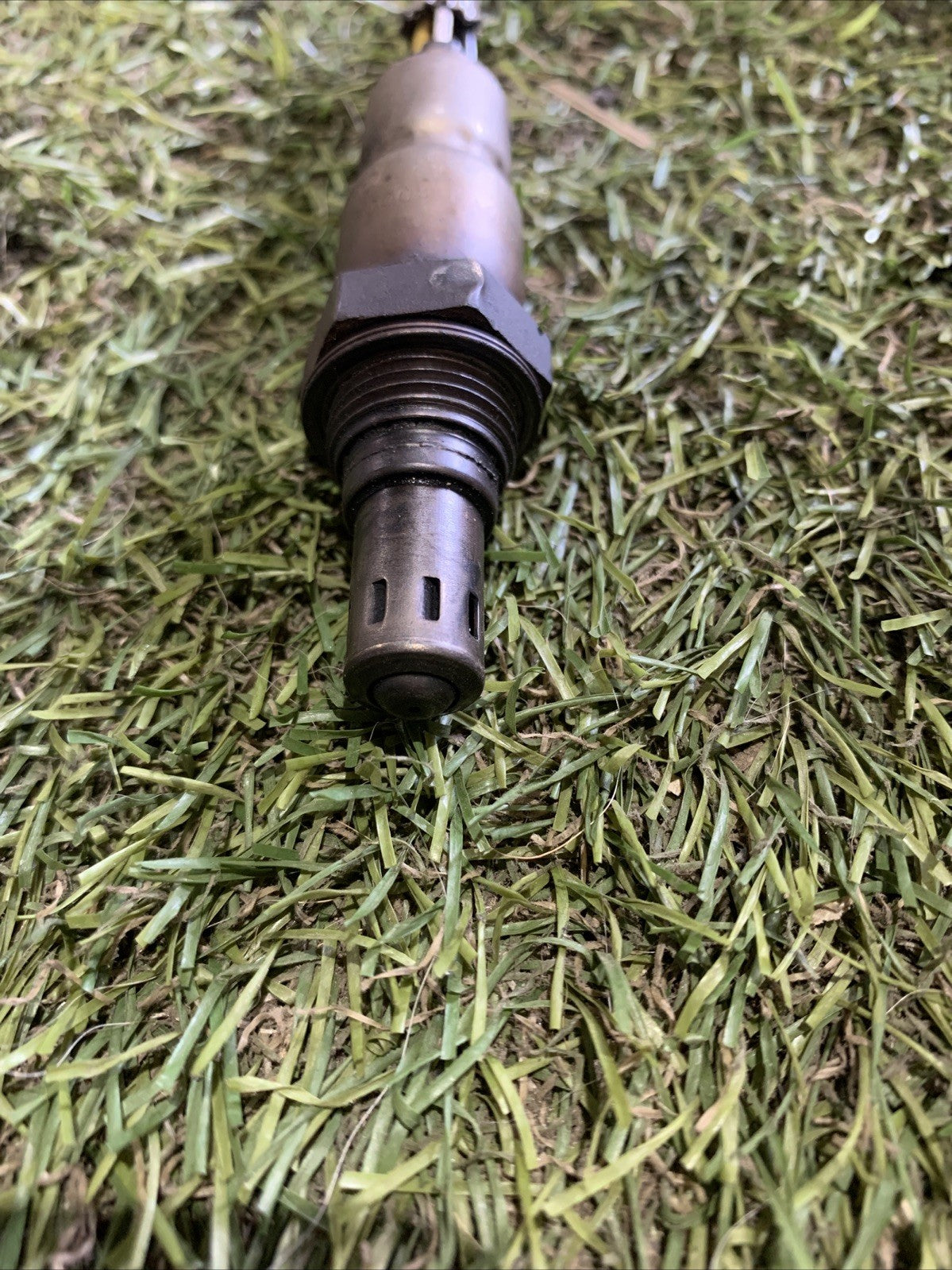 Sonda Lambda Fiat 500L 2018 1.3 MJT 55281069