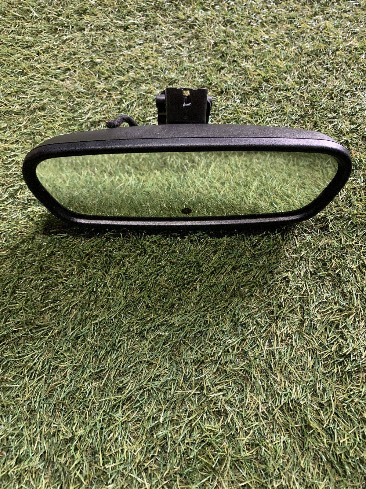 Specchietto Retrovisore Interno Peugeot 2008 2025 9840410080