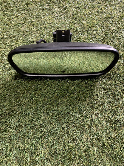 Specchietto Retrovisore Interno Peugeot 2008 2025 9840410080