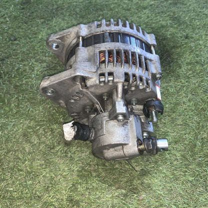 Alternatore Per Honda Civic