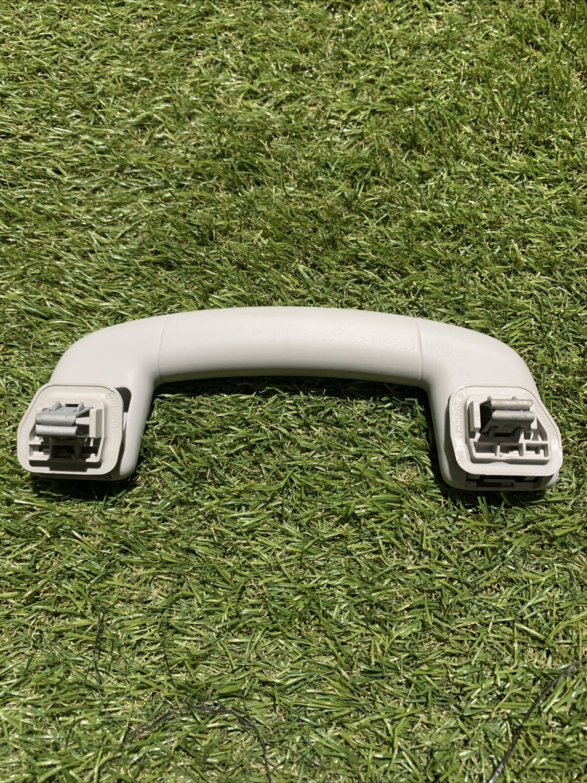 Maniglia Interna Anteriore Sinistra Volkswagen T-Roc 2G0857607