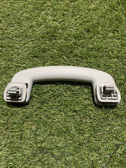 Maniglia Interna Anteriore Sinistra Volkswagen T-Roc 2G0857607